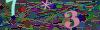 captcha-1781892100