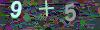 captcha-1781892101