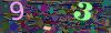 captcha-1781892133
