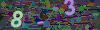 captcha-1781892134