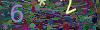 captcha-1781892135