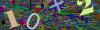 captcha-1781892136