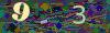 captcha-1781892154