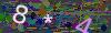 captcha-1781892485