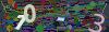 captcha-1781892595