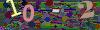 captcha-1781892869