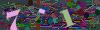 captcha-1781892967