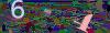captcha-1781893013