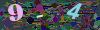 captcha-1781893059