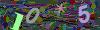 captcha-1781893060