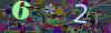 captcha-1781893099