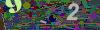 captcha-1781893100