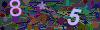 captcha-1781893114