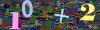 captcha-1781893115