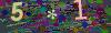 captcha-1781893142
