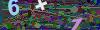 captcha-1781893143