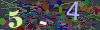 captcha-1781893180