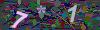 captcha-1781893201