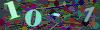 captcha-1781893202