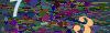 captcha-1781893284