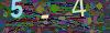 captcha-1781893386