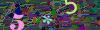 captcha-1781893414