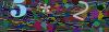 captcha-1781893415