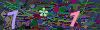 captcha-1781893452