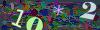 captcha-1781893453