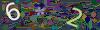 captcha-1781893932