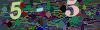 captcha-1781893933