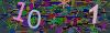 captcha-1781893934