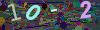 captcha-1781893935