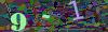 captcha-1781894023