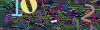 captcha-1781894040