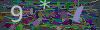 captcha-1781894156