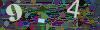 captcha-1781894432