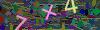 captcha-1781894605