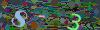 captcha-1781894665