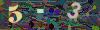 captcha-1781894801
