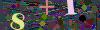 captcha-1781895136