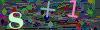 captcha-1781895139