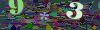 captcha-1781895211