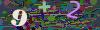 captcha-1781895212