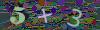 captcha-1781895245