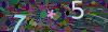 captcha-1781895249