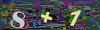 captcha-1781895257