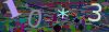 captcha-1781895259