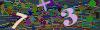 captcha-1781895295