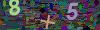 captcha-1781895296